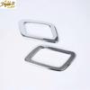 For 2018- Acura TLX Fog Lamp Frame Trim Fog Lamp Trim 2Pcs New