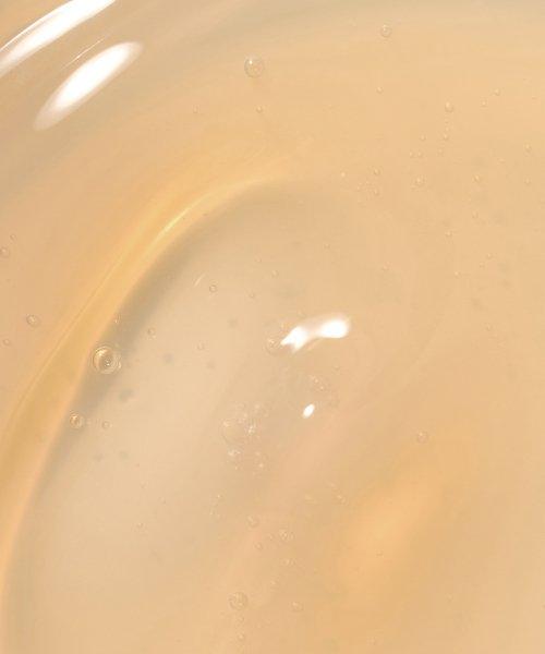 Innisfree Black Tea Youth Enhancing Skin 170mL