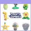 Bonecas e peluches – Peluches - caráteres de filmes e desenhos animados