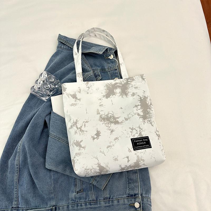 Sure Here Are Ten Optimized Titles For The Product