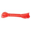 High Module UHMWPE Braided Throw Line Lightweight Long Wear Rope for Efficient Tree Climbing Arborist Activities
