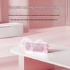 EDIFIER M125 Wireless Mini Portable Bluetooth Speaker CN plug (adapter included)