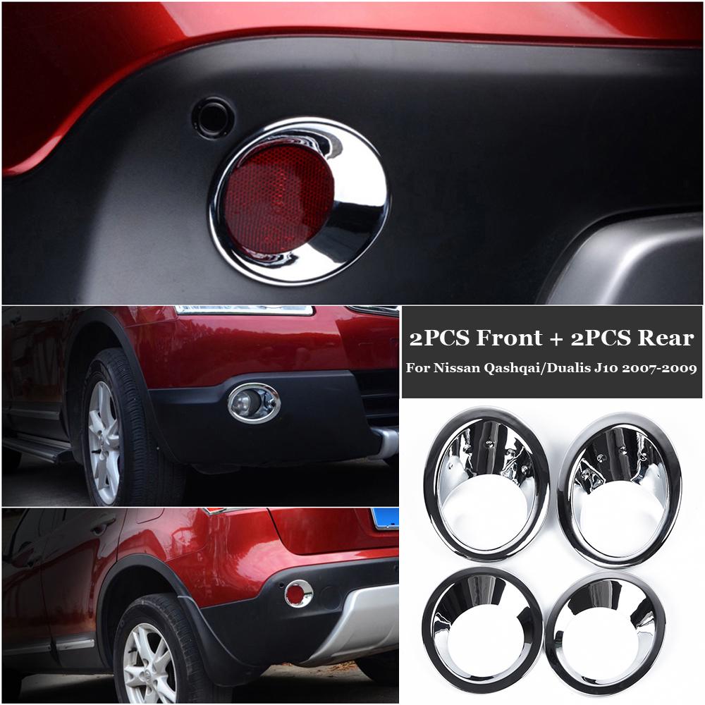 Fits Nissan Murano 2015-2018 Real Carbon Fiber Black Window Pillar Posts 8PCS