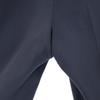 ARMANI Slacks pants 38 Navy system Women Used