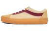 Scarpe unisex – Sneakers