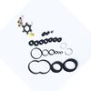 For GM 2771004 Hydroboost Repair Kit (Exact Duplicate) Complete Seal Kit High Quality