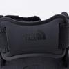 North Ultra Stratum PRO II Unisex TNF Black cm [The Face] Black/TNF 24.0