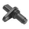 Crankshaft Position Sensor 23731 ED01A Car Accessories Fit For Nissan Versa 2009 2010