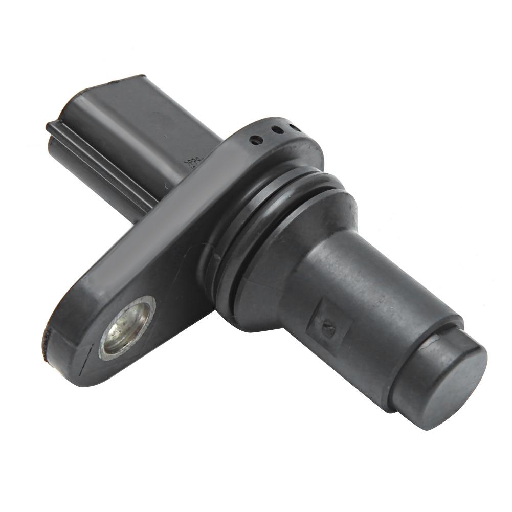 Crankshaft Position Sensor 23731 ED01A Car Accessories Fit For Nissan Versa 2009 2010