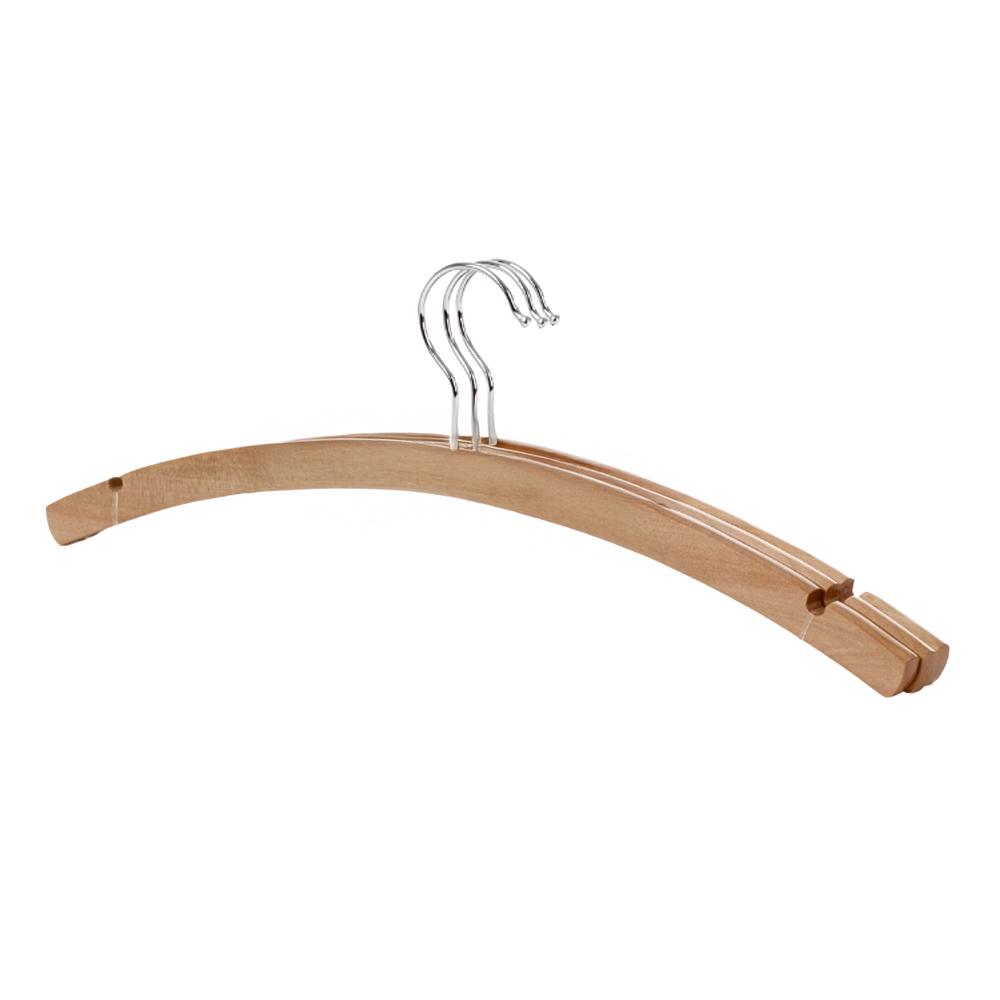 Orwell Crescent Hanger 3pk