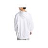 Puma Cartoon Letter Print Hoodie Men Tops White 578902-02