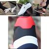 Premium Quality Men's Shoes Artificial Leather Casual Sneakers Trainers With Timeless Design