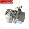 JMC Accessories Transit Oil Filter Assembly BK2Q-6B624-CB