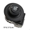 Driver Side Power Mirror Switch Replacement 8F9T-17B676aa Automobile Repairing Accessory Rearview