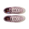 Nike Malor TE SB Ταμπά Γκρι Ανδρικά Αθλητικά Παπούτσια Ανοιχτό-Καφέ-Ξύλου Κανέλα Μαύρο HF3066-200