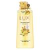 Osmanthus Fragrance Refreshing Shower Gel