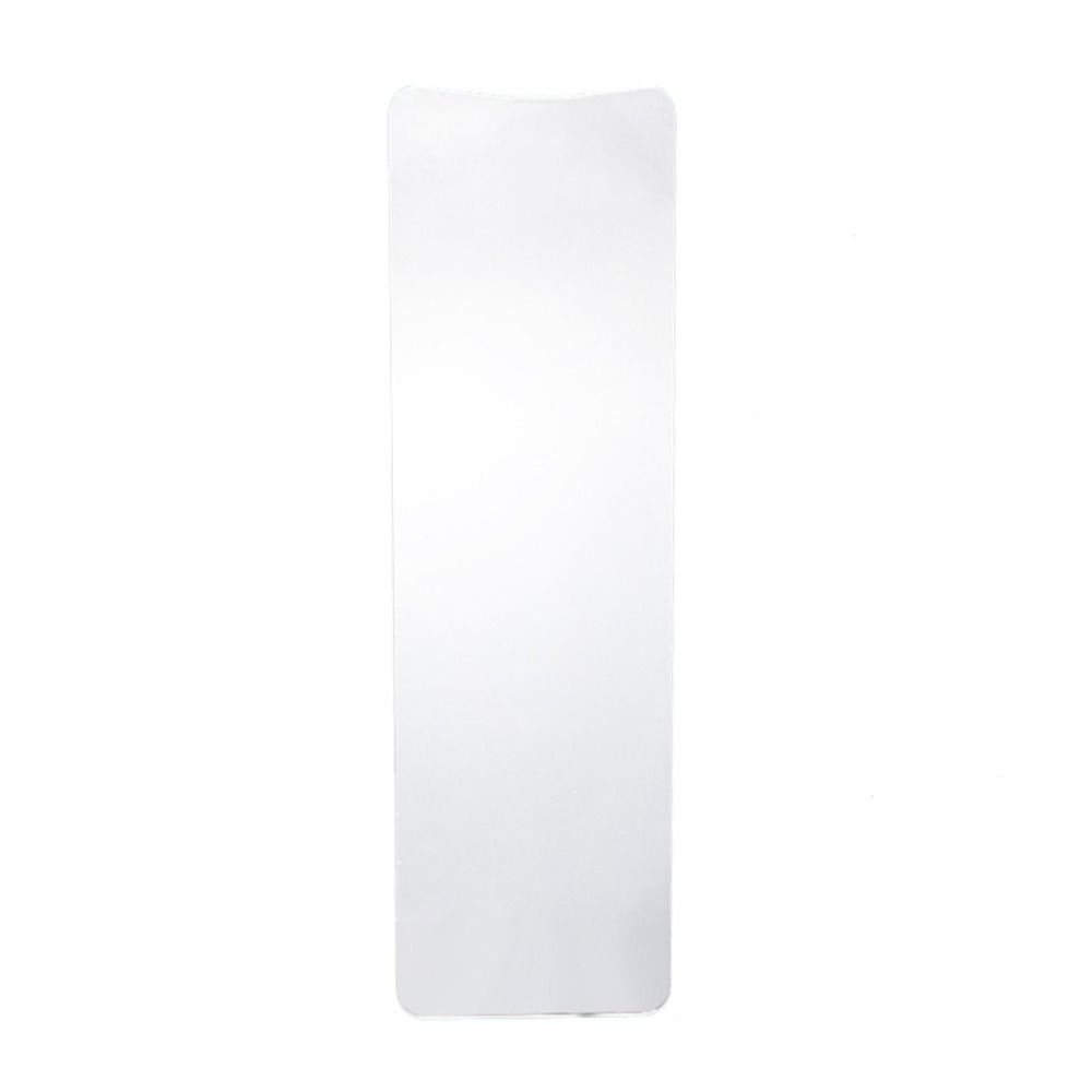 Portable Hair Coloring Board Professional Hair Dyeing Board Plate  Barber