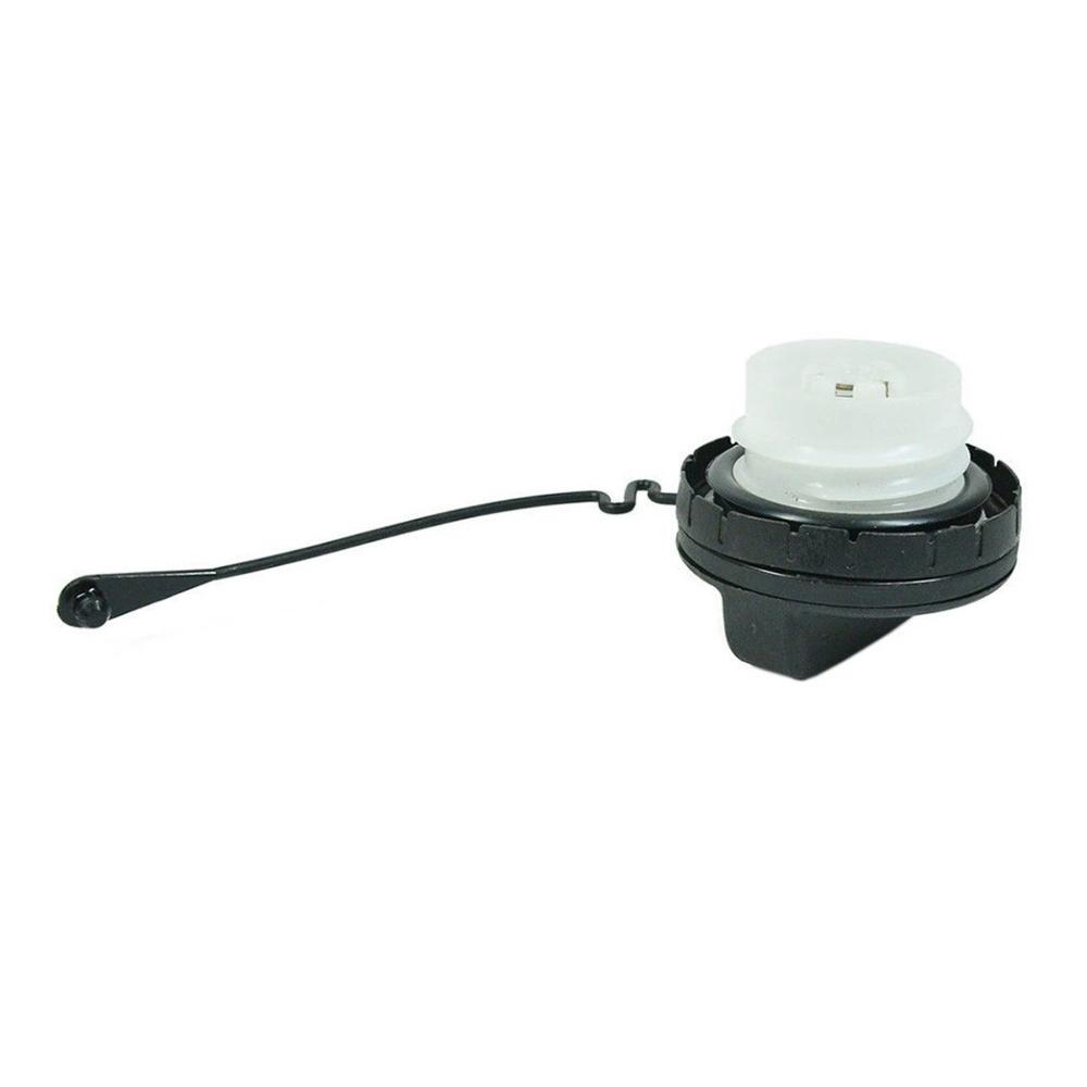 Fuel Gas Cap For Toyota Corolla RAV4 Tacoma Tundra Venza Lexus RX350 77300-07030