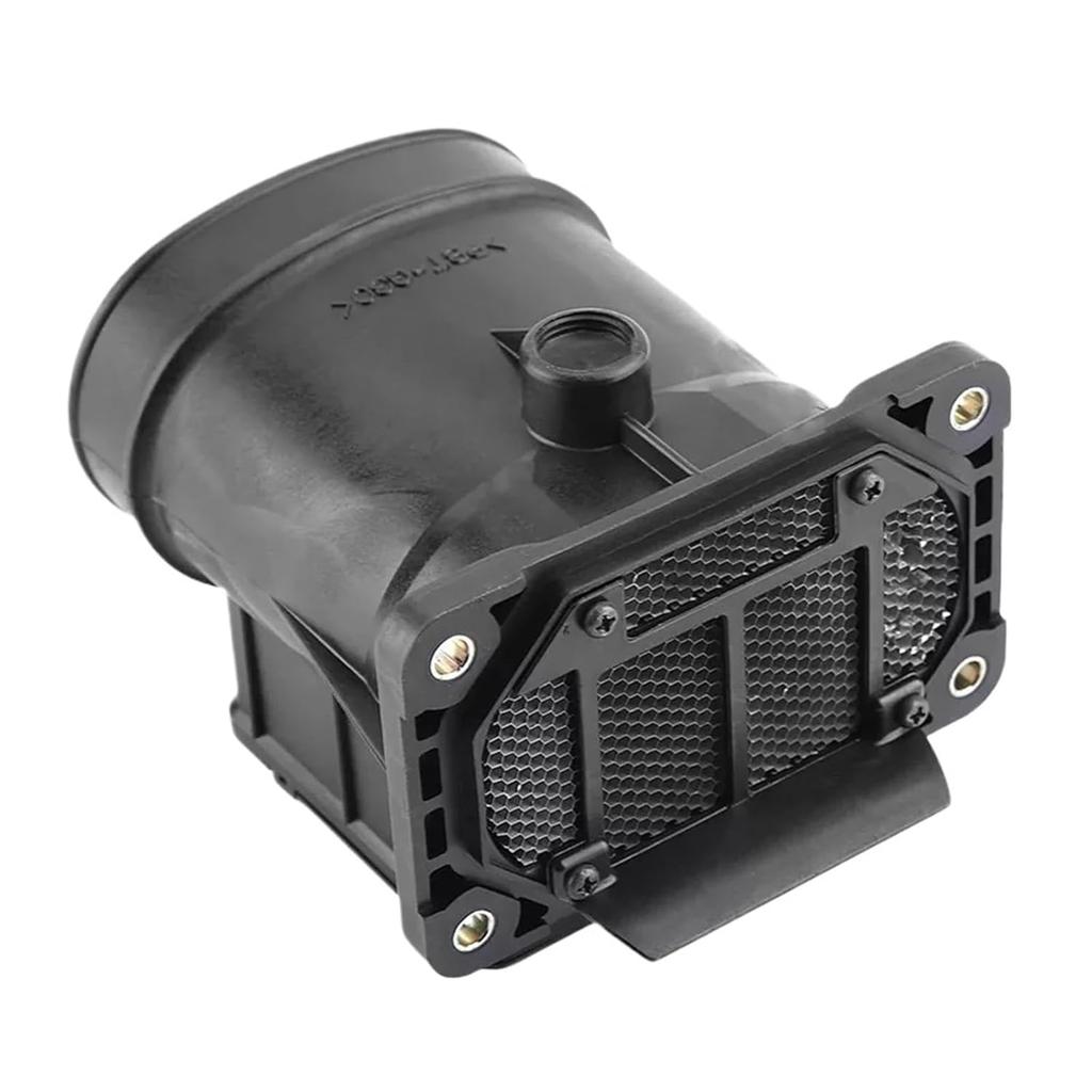 MD357338 MD172609 MD183609 E5T05071 E5T06071 Car Air Flow Meter Compatible With Mitsubishi Pajero 2 6G74 3.5L