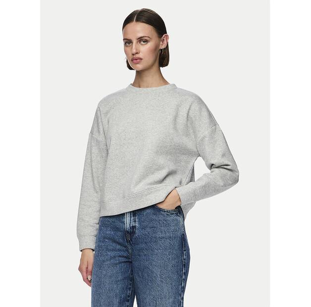 Толстовка Pieces Chili EU XL