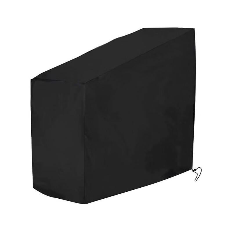 KarLot Indoor/Outdoor Bicycle & Fitness Equipment Cover