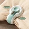 New 6Pcs Non-slip Duvet Quilt Clips Plastic Blankets Fastener Clip Bed Cover Duvet Sheet Fixer Homeware Creative Quilt Clip