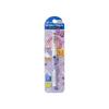 Limited Edition Kuru Toga Mechanical Pencil 0.3mm Disney Daisy Duck Purple