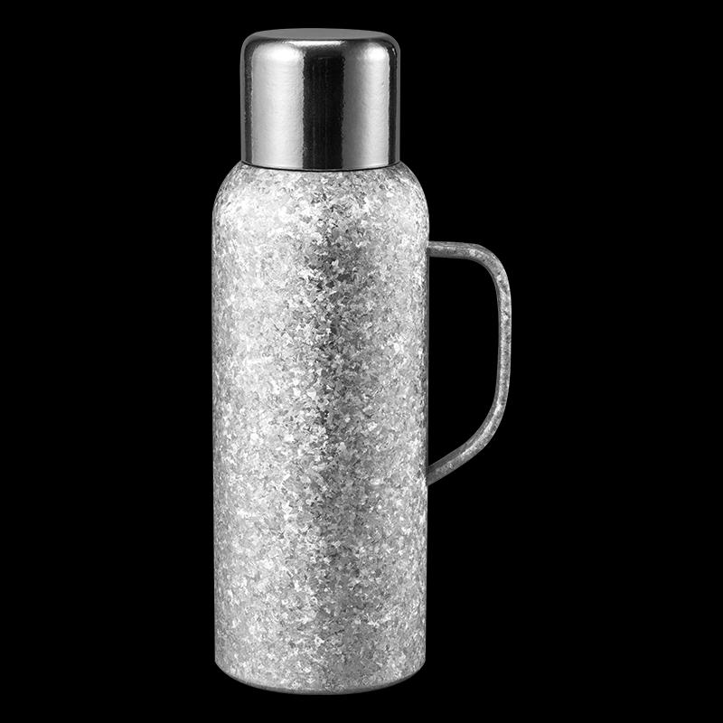 Kaseis Pure Titanium Tea Kettle