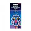 K-Pop Demon Hunters Derpy Acrylic Keyring