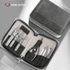 777 11-Piece Nail Care Tool Set
