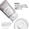 The Ordinary Daily Set Acid Provitamin B5 Serum Face Fine Sensitive Mini Mini (Hyaluronic 2% + (HA2+B5 Serum) Serum, Skincare, Ceramide, Dryness,