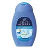 Żel Pod Prysznic Muschio Bianco 250ml - Felce Azzurra