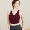Reggiseni – Reggiseni sportivi