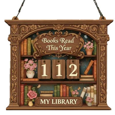 Dekoratif ürünler – Ahşap dekorasyon