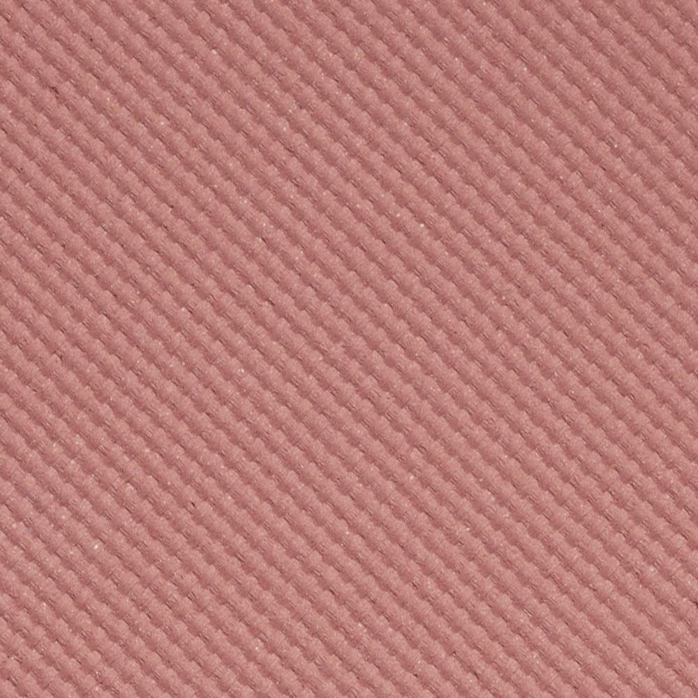 OFRA Cosmetics Blush 3g