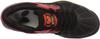 Butterfly Table Tennis Shoes Rezoline Refones Black 93620 27.5cm