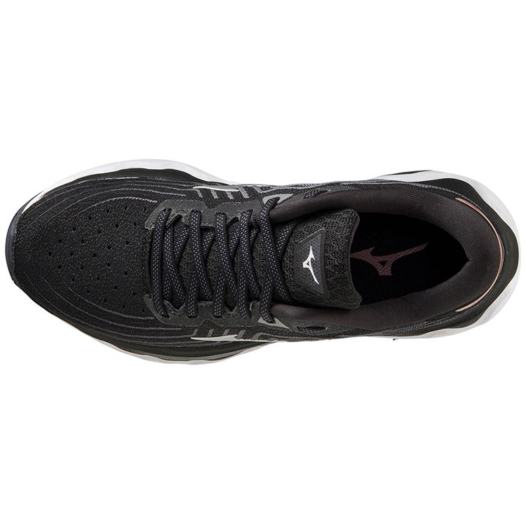 Mizuno Horizon 6 Low