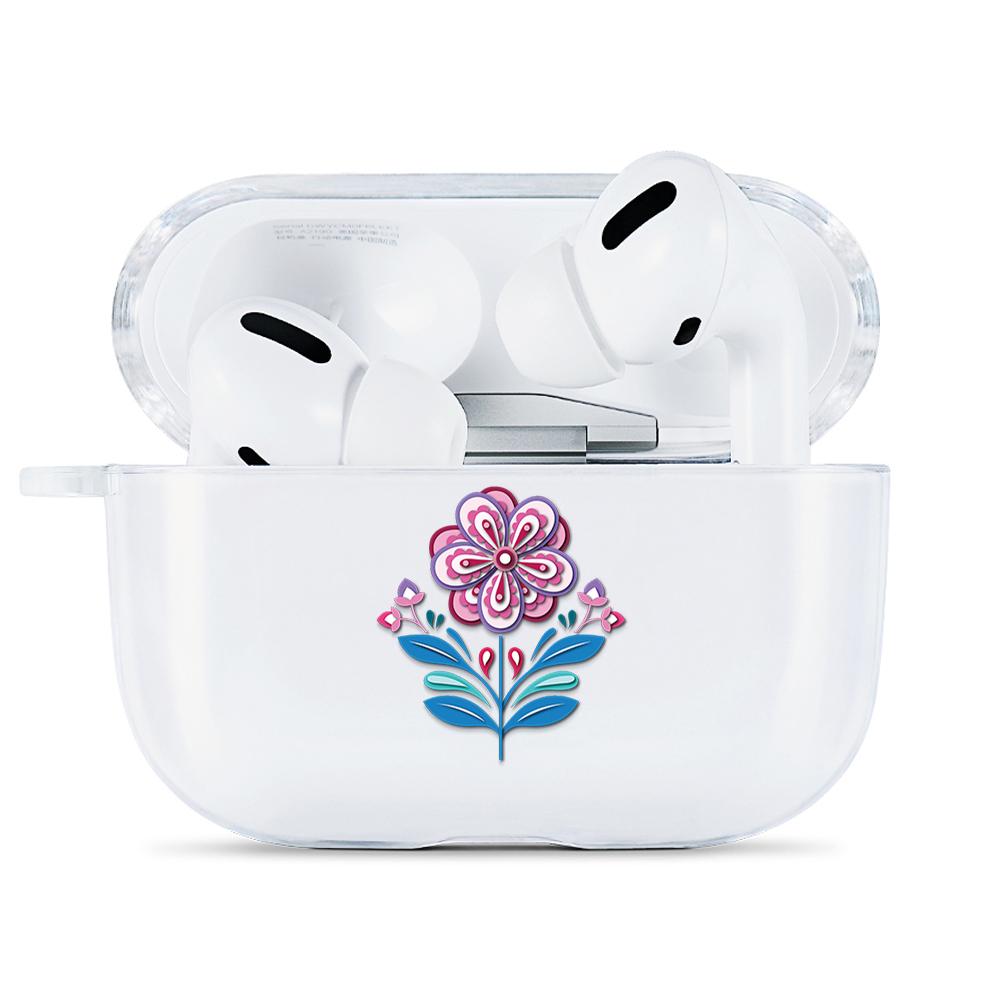 Silikonhüllen für Airpods 3, Hülle für AirPods 1 2, Aufbewahrungshülle, Vollhülle, Neu für Airpods Pro 2022, Hüllen, tropfenfest, verschleißfest, wasserdicht