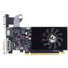 Placă video SOYO Fire Dragon GT730