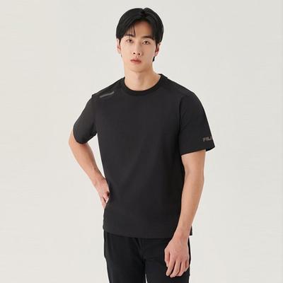 Oberteile – T-Shirts