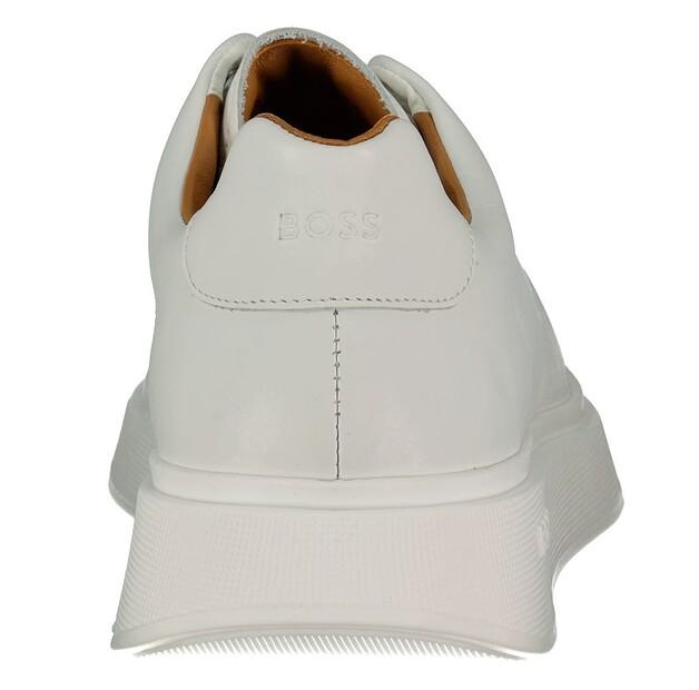 BOSS Bulton Lt N 10240265 Sneakers