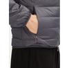 Куртка пуховая EA7 Emporio Armani 8NPB24 PNGPZ U8115