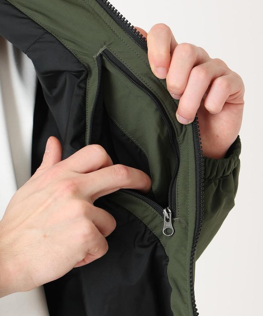 Columbia Labyrinth Canyon II Mountain Size M Size Men's Jacket, Parka, (XE9089, 286 Elk)