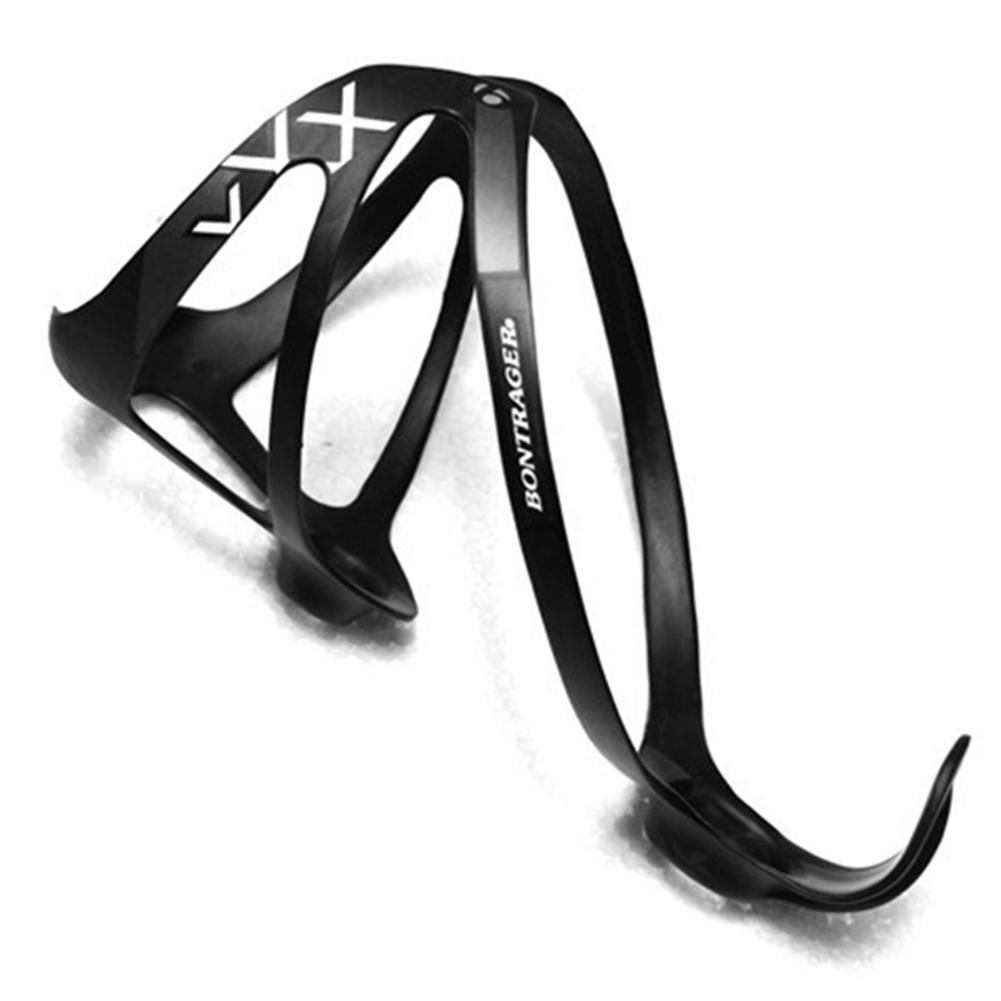 Full Carbon Fiber Bottle Cage Bontrager 