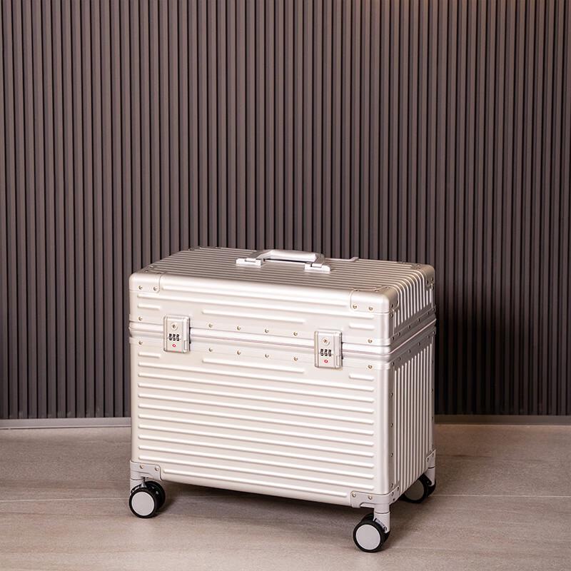 OEING Photography Trolley Case 22 inch