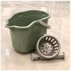 Dekebang Thickened Large Capacity Mop Bucket