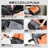 Homiin Sleeping Bag for Winter and Insulation for the Includes Lightweight and or Easy to Warm and Comfortable Temperature Range from to to Perfect