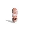 (PS) Adidas ActiveFlex Boa K 'Glow Pink' Kids' FY3529