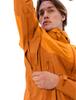 VAUDE Men's Jacket Simony 2.5L Jacket V Kumquat