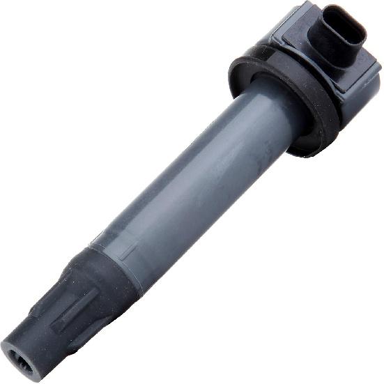 

OCPTY Ignition Coil Coils Pack fits UF557 C1587 CUF557,for Jeep Patriot 2.4L 2007-2014,for Jeep Patriot 2.0L 2007-2014,for Jeep Compass 2.4L